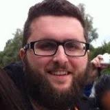 40+ "James Marron" profiles