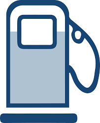 Fuel Petrol Pump Png Image Fuel Petrol Photo