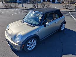 Image result for Pure Silver 2008 Mini