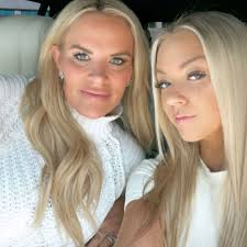 Did RHOSLC's Heather Gay Get Plastic Surgery? Photos