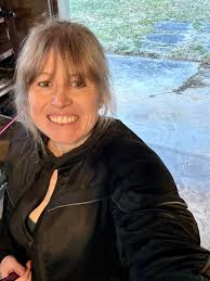 Riders' responsibility to maintain social distancing