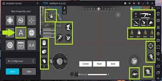 Kamu bisa memainkan free fire di pc tanpa emulator. Cara Main Game Free Fire Di Laptop Dan Komputer Pc Tanpa Lag