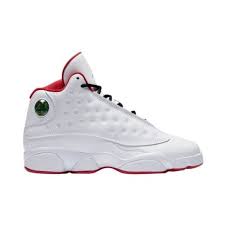 Pin By Jayla Pool On Polyvore Jordan Shoes For Kids Kids Jordans Air Jordans