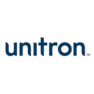 Agx hearing, audibel, beltone, bernafon, kirkland, liberty, miracle ear, nuear, oticon, phonak, resound, rexton, signia, starkey, unitron, and widex. Hearing Aid Brands The Top Manufacturers On The Market Reviewed