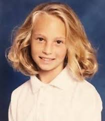 Mark Sheppard's daughter watches Countdown show