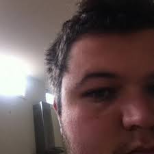 Josh Leach (@joshwaleach)