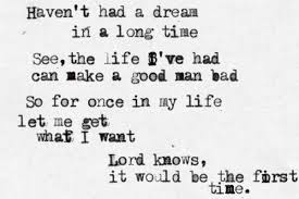 The Smiths There Is A Light That Never Goes Out Chords Please Please Please Morrissey Lyrics Will Smith Quotes The Smiths Lyrics