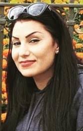 GreeNngs City Colleagues, I am delighted to introduce John Boyce as our new  OccupaNonal, Environmental Health and Safety Coordin