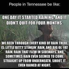 All the above mentioned forest gump quotes running related are sure fabulously depicted in the film and have left a great impression on the hearts of the audience. New Forrest Gump Rain Meme Memes Quote Memes North Carolina Memes