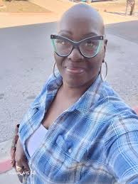 Anyone know the band called Just 2 Guys?