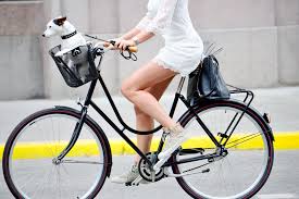 Summer Is Calling Get Your Bike Out That S Life Berlin