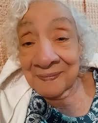 Myrtle Frances Shepard Obituary (2021)