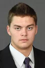 Brett Bell's Instagram, Twitter & Facebook