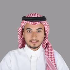 gecriyadh #gecriyadh #نعيد_نبتكر_نجدد