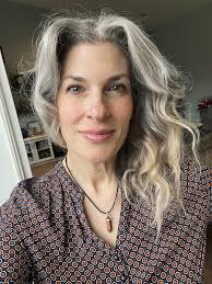 Penny Arcade: The Series (TV Series 2009–2014)