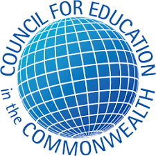The blue and yellow b emblem is meant to link the venues of the sporting events to be held as part of the games. Cec Autumn Conference Commonwealth Horizons Skills For The 21st Century The Commonwealth Education Hub