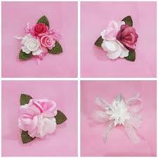 May 26, 2021 · kami berjabat tangan kali terakhir untuk beredar. Jual Bunga Korsase Corsage Hiasan Tangan Korsase Baju Jas Aksesoris Di Lapak Sila Adina Bukalapak