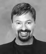 RIC announces 2008 honorary degree recipients to be awarded at  commencements May15 and 17