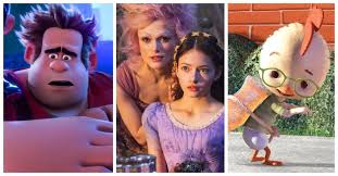 The best movies on netflix australia. What Disney Movies Are Still On Netflix Update
