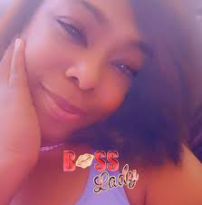 Sonya Hadley Banks (@Sonyawho) • Facebook