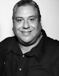 Keith Sherrell's Instagram, Twitter & Facebook