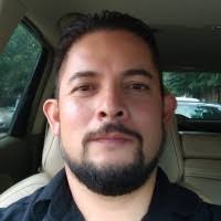 100+ "Benjamin Barraza" profiles