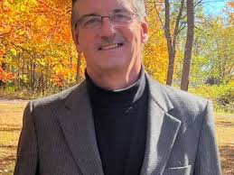 Fundraiser by Sarah Dunmire : Support James L. Dunmire's Funeral Costs