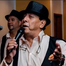 Pedro Chacon (@peeterschacon) • Facebook