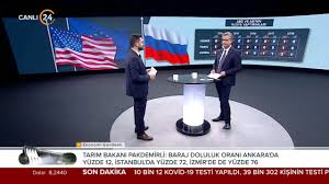 Erkan durmazgezer, seferihisar açıklarında meydana gelen deprem sonrası, binaların depreme dayanıklılığı ve zeminin önemiyle ilgili kritik açıklamalarda bulundu. Qa7jzqfci 8c2m