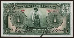 Check spelling or type a new query. 1 Guarani 1952 Notafilia Kp Com