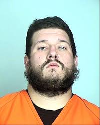 Federal charges: New Brighton man one of two 'Boogaloo Bois' who tried to  aid Hamas amid George Floyd unrest