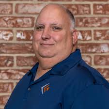 An Experienced Team Working for You