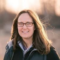 7 "Joanne Irons" profiles