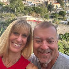 This is a long shot but I left sunglasses in room 8212