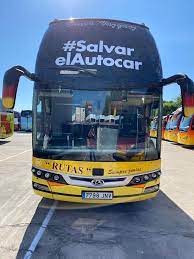 Coches, transporte, vehiculos, concesionarios en alcobendas ( madrid ). Autocares Ciudad Lineal Home Facebook
