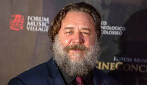Fanpage for russell crowe fans. Russell Crowe Movies 12 Greatest Films Ranked From Worst To Best Goldderby