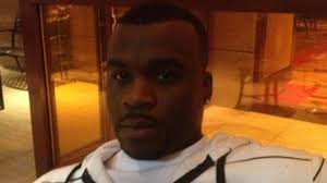 Sacramento man who died in police custody suffered seizure, family told