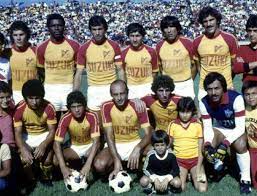 kateɣoˈɾi.a pɾiˈmeɾa ˈa), commonly referred to as liga betplay dimayor (between 2015 and 2019 liga águila) due to sponsorship by online betting company betplay, is a colombian professional league for association football clubs. Anotando Futbol Deportivo Pereira