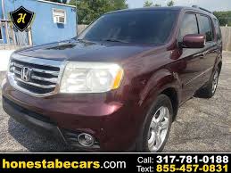 Image result for Dark Cherry 2014 Honda