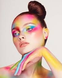 12 Masculinity re branded ideas