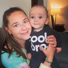 Nomi Kornfeld and Noah Feldman's Wedding Website