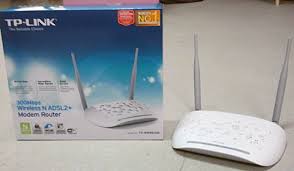 When it comes to choosing the best wireless router, it's easy to get lost in the complexity of networking jargon and obscure technology standards. Tukar Modem Baru Streamyx