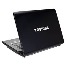 Toshiba Labtop 2011 Model 800gig Hard Drive And Top Of The Line Audio And Video As Well As Processing And All That Good Stuff At The Time Im Su Laptop Acer