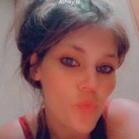 6 "Brandy Jaco" profiles