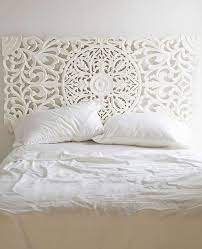 Pin On Adorno De Pared