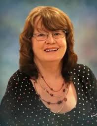 Hazel G. Fischer Obituary (2024)