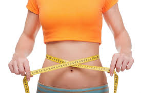 Jadi, nak nampak cantik, hensem kena korbankan sikit citarasa anda ya. Bagaimana Cara Mengecilkan Perut Buncit Dengan Cepat Secrets Living