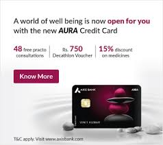 Customer care, eq bank equitable bank tower. Personal Banking Internet Banking Corporate Nri Banking Services Online Axis Bank