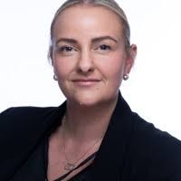 20+ "Natasha Orr" profiles