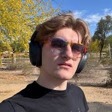 Bennett Allen Wood (@bennettallenwood)